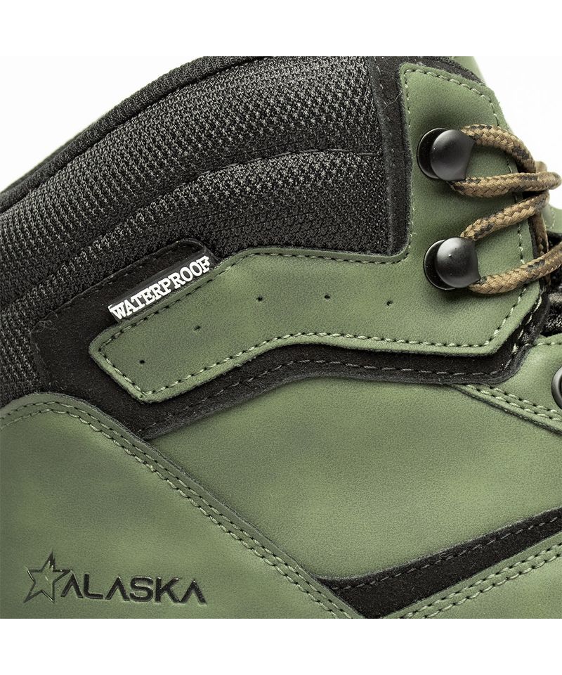 Botas-Alaska-Chalten-Trekking-Impermeable-Waterproof-Hombre-Oliva-BB19018-OL-CRUDA-6