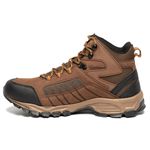 Botas-Alaska-Llaima-Trekking-Impermeable-Waterproof-Hombre-Marron-BB19018-MA-1