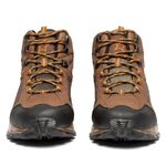 Botas-Alaska-Llaima-Trekking-Impermeable-Waterproof-Hombre-Marron-BB19018-MA-3