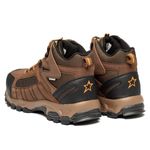 Botas-Alaska-Llaima-Trekking-Impermeable-Waterproof-Hombre-Marron-BB19018-MA-4