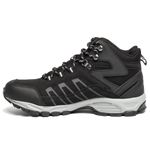 Botas-Alaska-Llaima-Trekking-Impermeable-Waterproof-Hombre-Negro-BB19018-NE-1