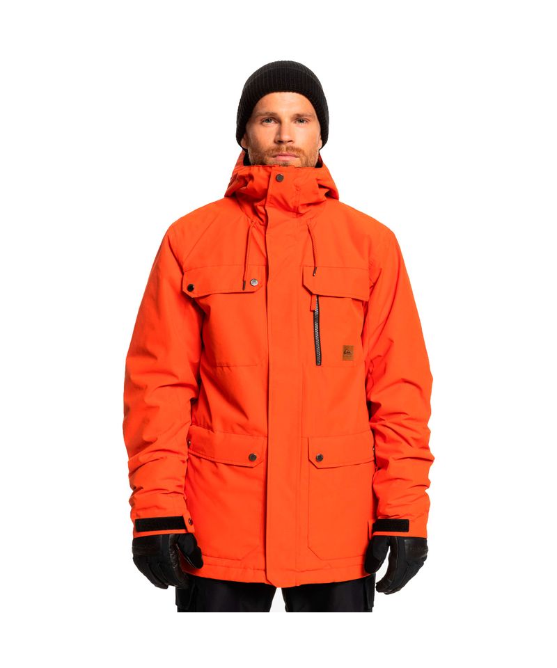 Campera-Quiksilver-Raft-10K-Ski-Snowboard-Hombre-Pureed-Pumpin-2232135056