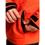 Campera-Quiksilver-Raft-10K-Ski-Snowboard-Hombre-Pureed-Pumpin-2232135056-3