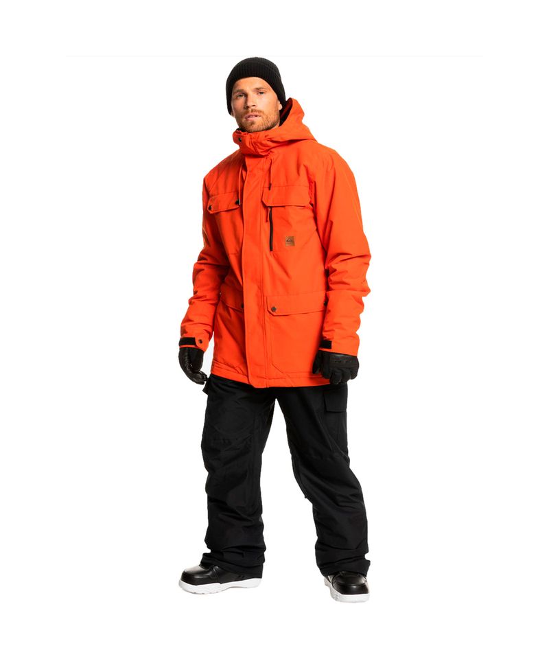 Campera-Quiksilver-Raft-10K-Ski-Snowboard-Hombre-Pureed-Pumpin-2232135056-5