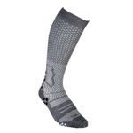 Medias-de-Compresion-Sox-Unbreakable-Long-Unisex-Grey-ME19C