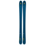 Tablas-de-Ski-Fischer-Ranger-Blue-Freeride-All-Mountain---Fijaciones-Attack-11-Blue-A17622