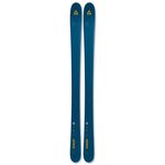 Tablas-de-Ski-Fischer-Ranger-Blue-Freeride-All-Mountain---Fijaciones-Attack-11-Blue-A17622