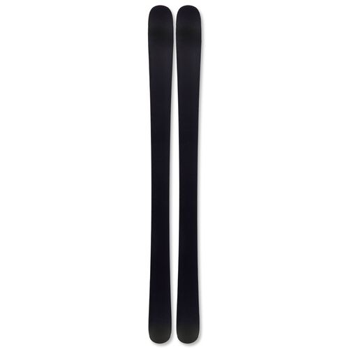 Tablas de Ski Fischer Ranger Blue 162 Freeride All Mountain + Fijaciones