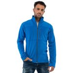 Campera-Alaska-Junin-Micropolar-Trekking-Hombre-Campanula-AH1507-804-3