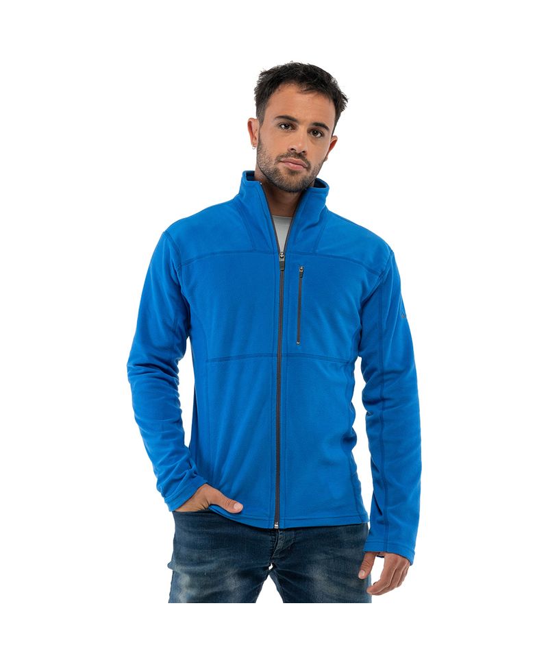 Campera-Alaska-Junin-Micropolar-Trekking-Hombre-Campanula-AH1507-804-3