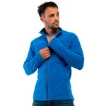 Campera-Alaska-Junin-Micropolar-Trekking-Hombre-Campanula-AH1507-804-2