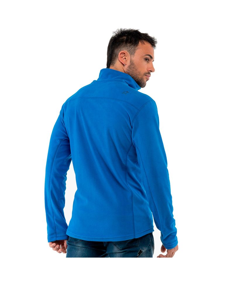 Campera-Alaska-Junin-Micropolar-Trekking-Hombre-Campanula-AH1507-804-1
