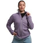 Campera-Alaska-Maimara--Micropolar-Trekking-Mujer-Vino-AM1508-502-6