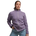 Campera-Alaska-Maimara--Micropolar-Trekking-Mujer-Vino-AM1508-502-4