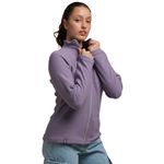 Campera-Alaska-Maimara--Micropolar-Trekking-Mujer-Vino-AM1508-502-3