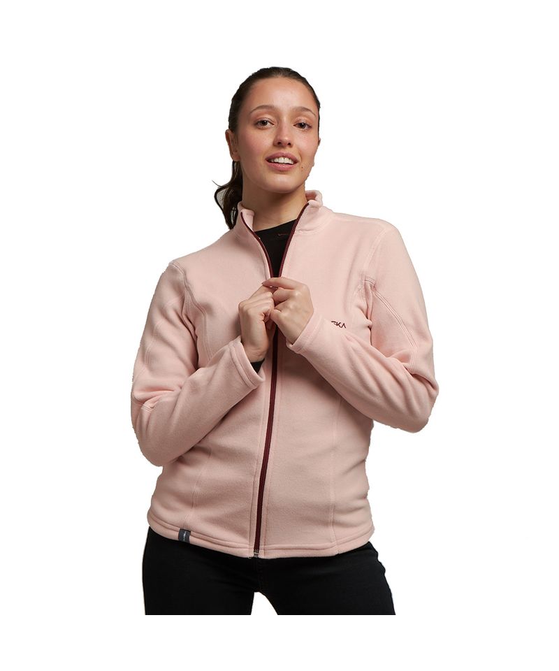 Campera-Alaska-Maimara--Micropolar-Trekking-Mujer--Merengue-AM1508-408-7