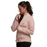 Campera-Alaska-Maimara--Micropolar-Trekking-Mujer--Merengue-AM1508-408-5