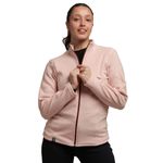 Campera-Alaska-Maimara--Micropolar-Trekking-Mujer--Merengue-AM1508-408-7
