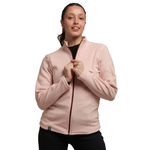 Campera-Alaska-Maimara--Micropolar-Trekking-Mujer--Merengue-AM1508-408-7