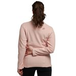 Campera-Alaska-Maimara--Micropolar-Trekking-Mujer--Merengue-AM1508-408-6