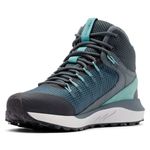 Botas-Columbia-Trailstorm-Mid-Waterproof-Trekking-Hiking-Mujer-Graphite-Dusty-Green-1938901-053-3