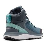 Botas-Columbia-Trailstorm-Mid-Waterproof-Trekking-Hiking-Mujer-Graphite-Dusty-Green-1938901-053-6