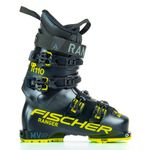 Botas-de-Ski-Fischer-Ranger-110-GripWalk-Dyn-Black-Black-U15922