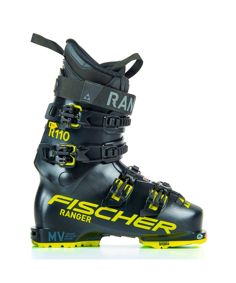 Botas-de-Ski-Fischer-Ranger-110-GripWalk-Dyn-Black-Black-U15922