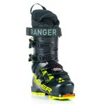 Botas-de-Ski-Fischer-Ranger-110-GripWalk-Dyn-Black-Black-U15922-2