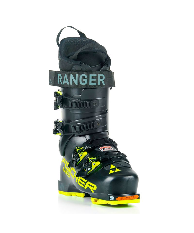 Botas-de-Ski-Fischer-Ranger-110-GripWalk-Dyn-Black-Black-U15922-2