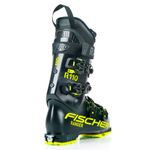 Botas-de-Ski-Fischer-Ranger-110-GripWalk-Dyn-Black-Black-U15922-1