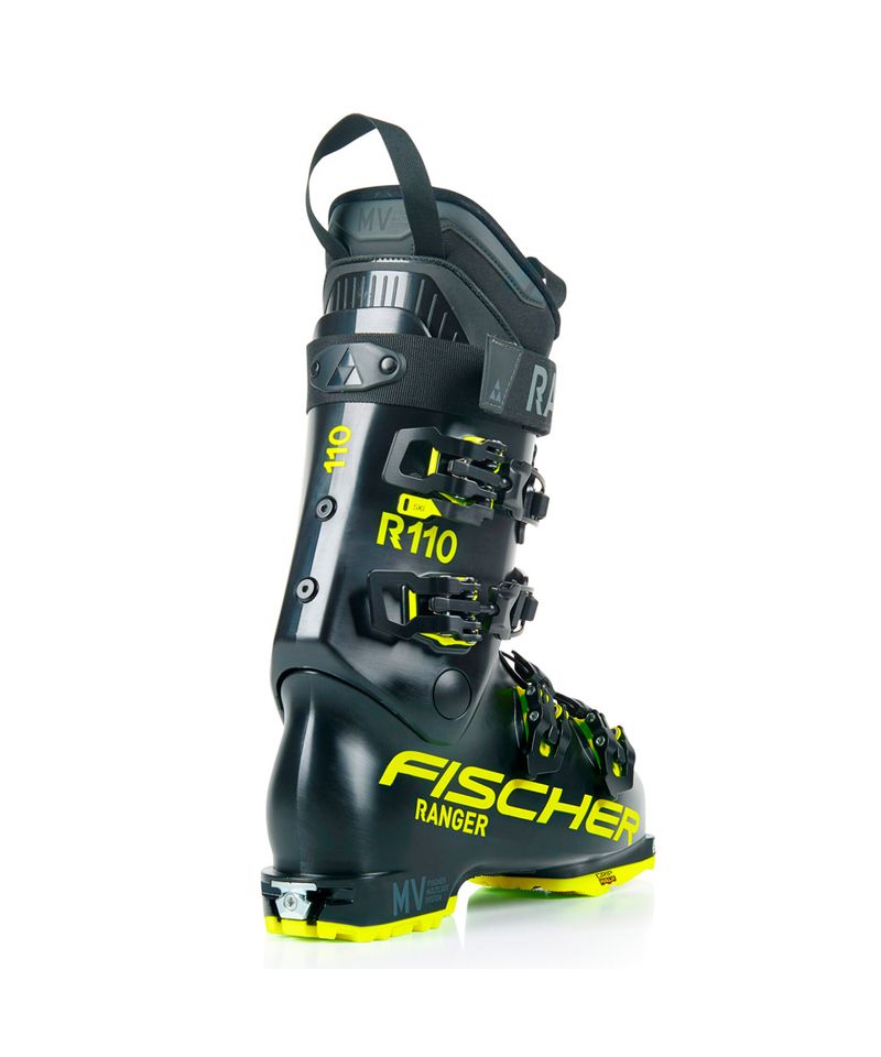 Botas-de-Ski-Fischer-Ranger-110-GripWalk-Dyn-Black-Black-U15922-1