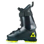 Botas-de-Ski-Fischer-Ranger-110-GripWalk-Dyn-Black-Black-U15922-3