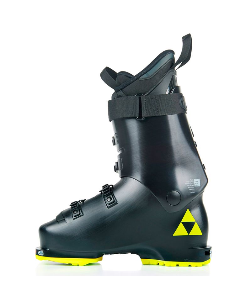 Botas-de-Ski-Fischer-Ranger-110-GripWalk-Dyn-Black-Black-U15922-3