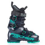 Botas-de-Ski-Fischer-Ranger-105-GripWalk-Dynafit-Dark-Grey-U16022