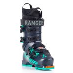 Botas-de-Ski-Fischer-Ranger-105-GripWalk-Dynafit-Dark-Grey-U16022-1