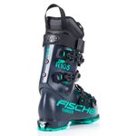 Botas-de-Ski-Fischer-Ranger-105-GripWalk-Dynafit-Dark-Grey-U16022-2