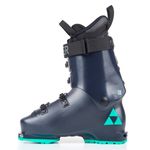 Botas-de-Ski-Fischer-Ranger-105-GripWalk-Dynafit-Dark-Grey-U16022-3