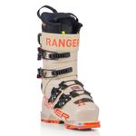 Botas-de-Ski-Fischer-Ranger-115-GripWalk-Dynafit-Sand-U15822-1