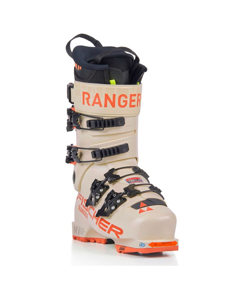 Botas-de-Ski-Fischer-Ranger-115-GripWalk-Dynafit-Sand-U15822-1