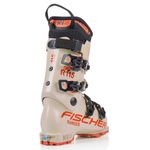 Botas-de-Ski-Fischer-Ranger-115-GripWalk-Dynafit-Sand-U15822-2