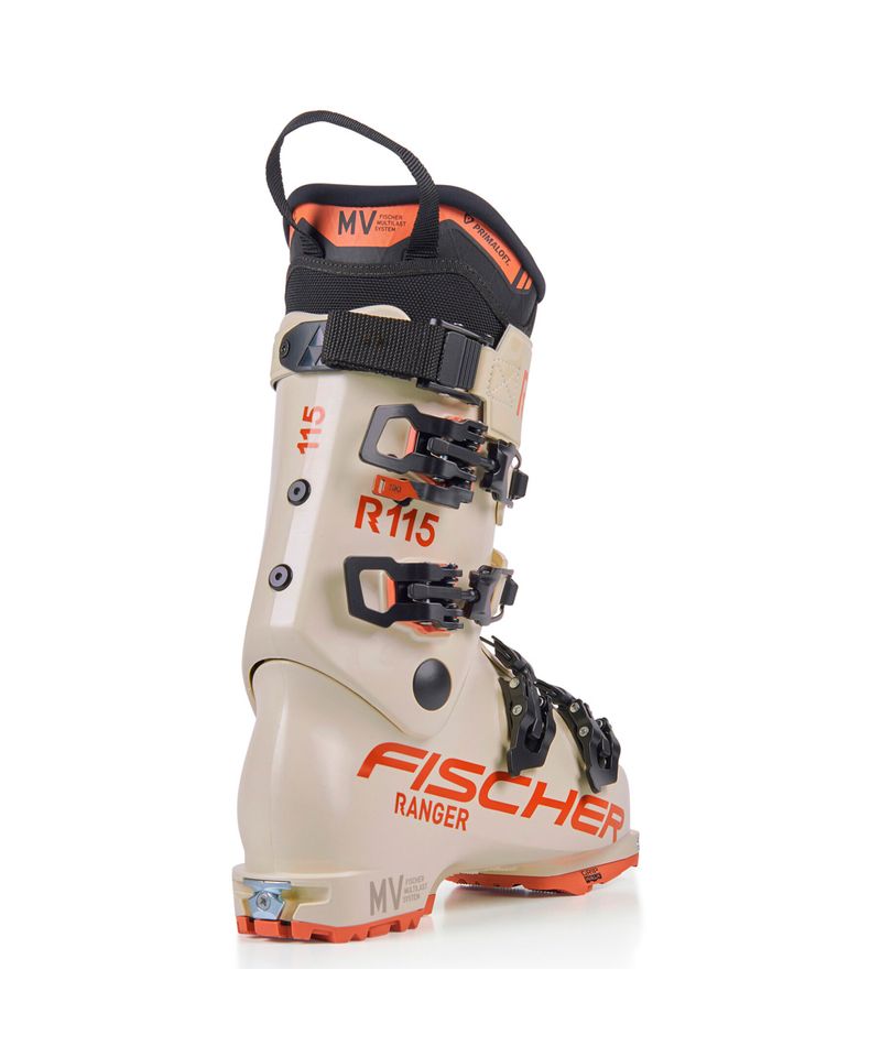 Botas-de-Ski-Fischer-Ranger-115-GripWalk-Dynafit-Sand-U15822-2