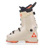 Botas-de-Ski-Fischer-Ranger-115-GripWalk-Dynafit-Sand-U15822-3