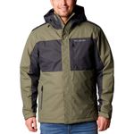 Campera-Columbia-Tipton-Peak-Omni-Heat-Hombre-Stone-Green-Shark-2010091-397