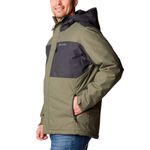 Campera-Columbia-Tipton-Peak-Omni-Heat-Hombre-Stone-Green-Shark-2010091-397-1