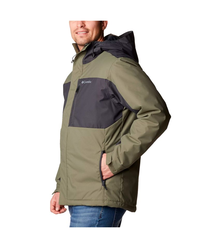 Campera-Columbia-Tipton-Peak-Omni-Heat-Hombre-Stone-Green-Shark-2010091-397-1