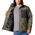 Campera-Columbia-Tipton-Peak-Omni-Heat-Hombre-Stone-Green-Shark-2010091-397-2