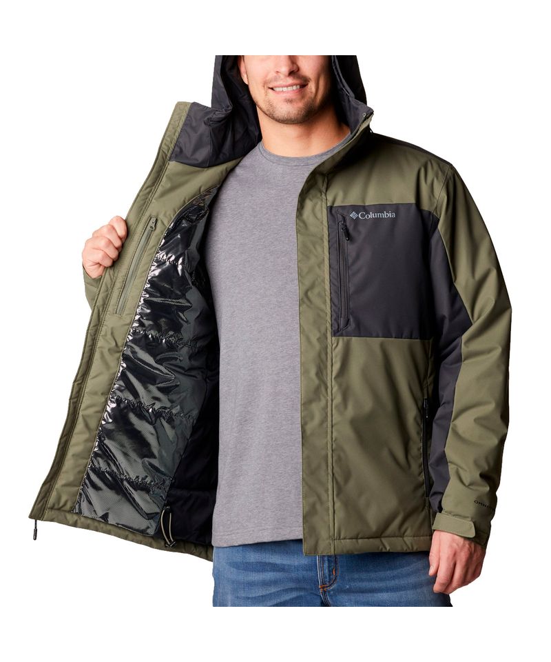 Campera-Columbia-Tipton-Peak-Omni-Heat-Hombre-Stone-Green-Shark-2010091-397-2