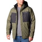 Campera-Columbia-Tipton-Peak-Omni-Heat-Hombre-Stone-Green-Shark-2010091-397-3