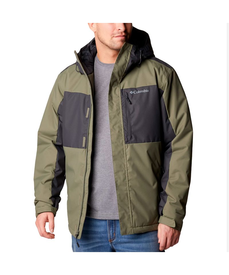 Campera-Columbia-Tipton-Peak-Omni-Heat-Hombre-Stone-Green-Shark-2010091-397-3